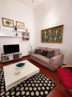 La Mantia Home